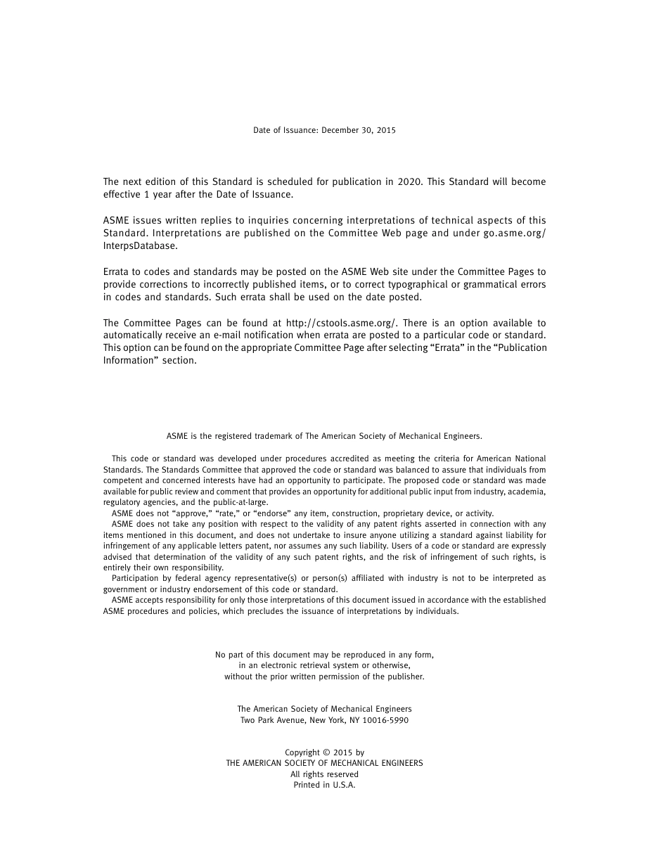 ASME B30.28-2015 (2020).pdf_第3页