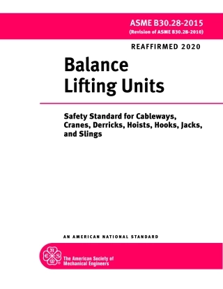 ASME B30.28-2015 (2020).pdf
