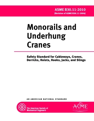 ASME B30.11-2010.pdf
