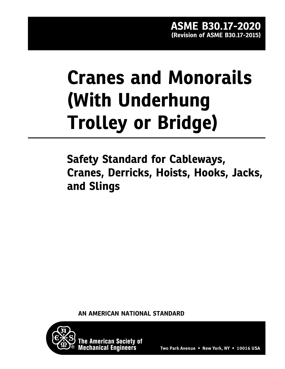 ASME B30.17-2020.pdf_第2页