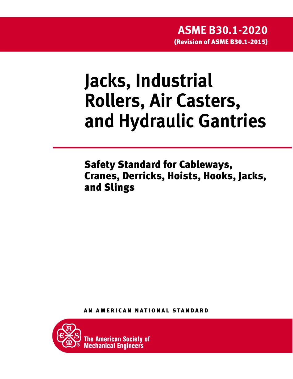 ASME B30.1-2020.pdf_第1页