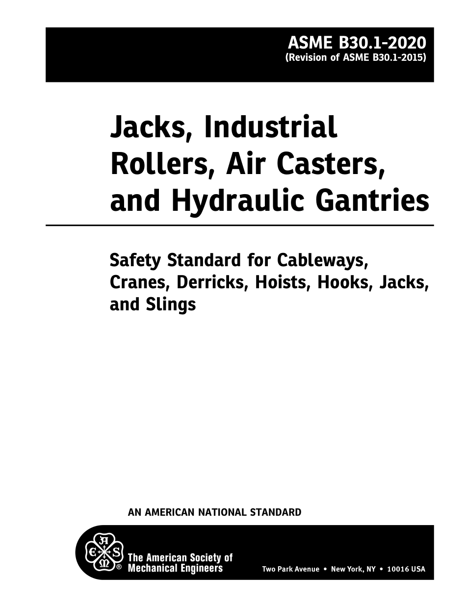 ASME B30.1-2020.pdf_第2页