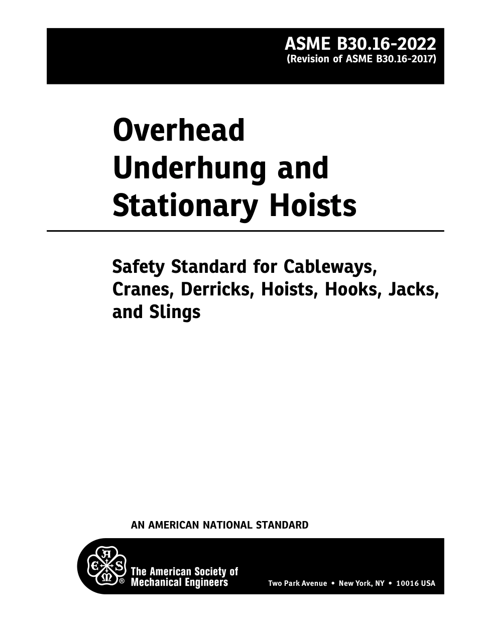 ASME B30.16-2022.pdf_第2页