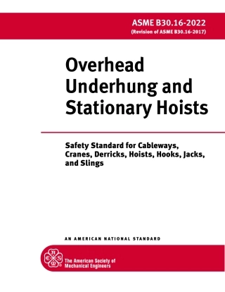 ASME B30.16-2022.pdf