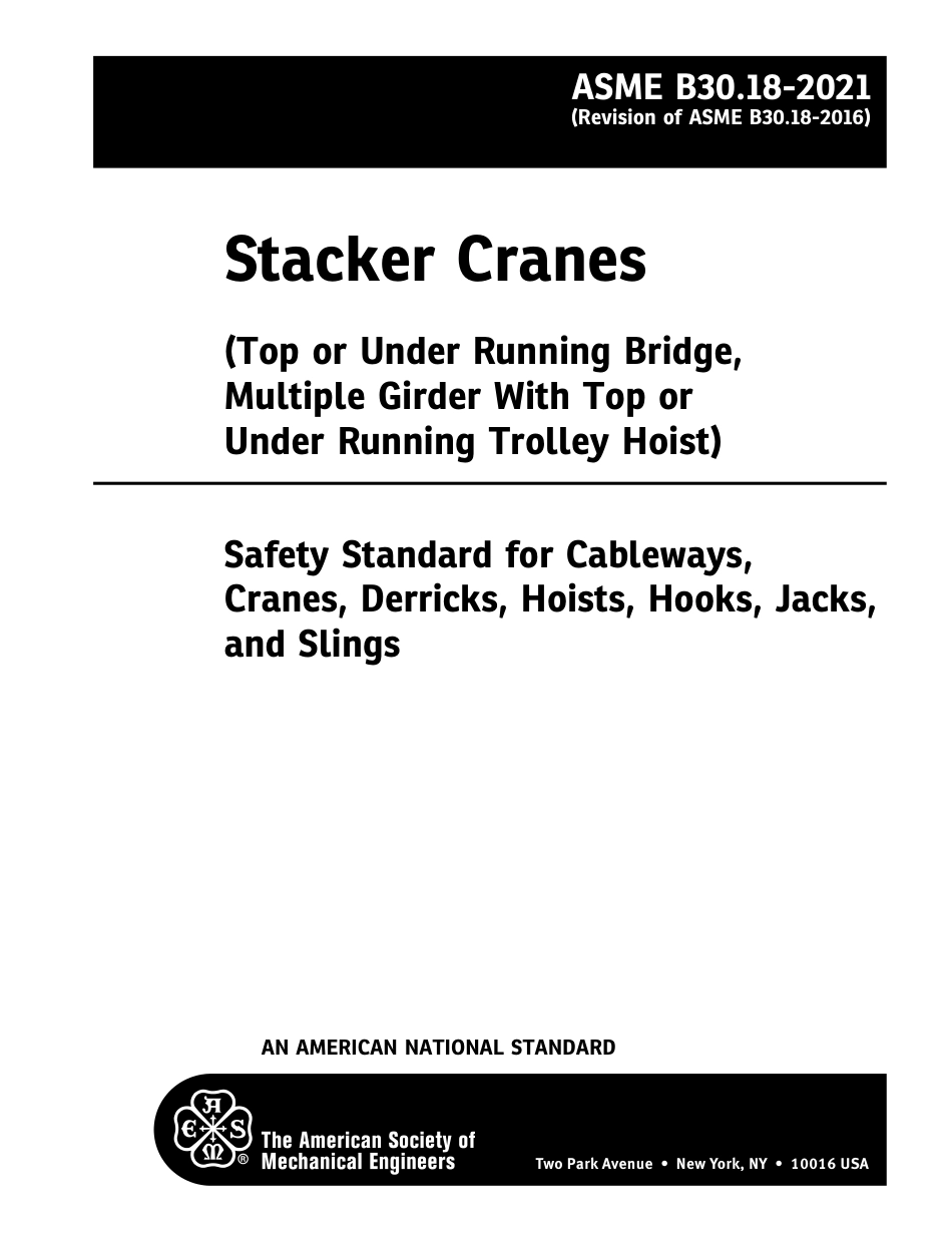 ASME B30.18-2021.pdf_第2页