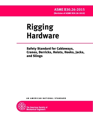 ASME B30.26-2015 (2020).pdf