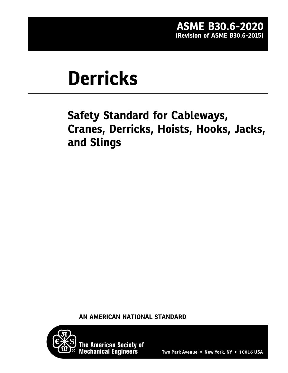 ASME B30.6-2020.pdf_第2页