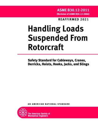 ASME B30.12-2011 (2021).pdf