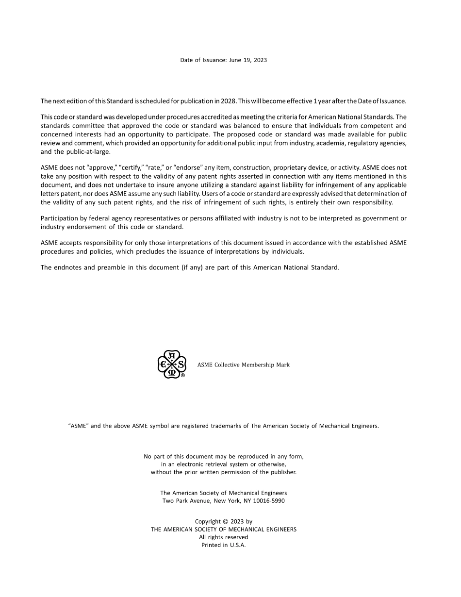 ASME B30.22-2023.pdf_第3页