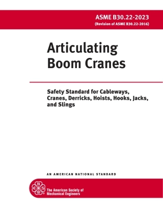 ASME B30.22-2023.pdf