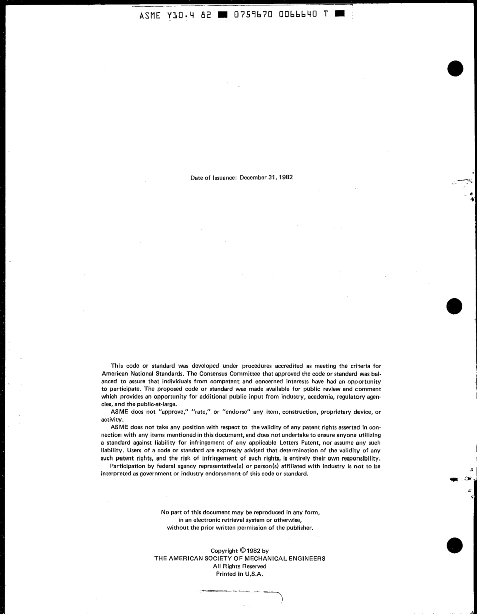 ASME Y10.4-1982.pdf_第2页