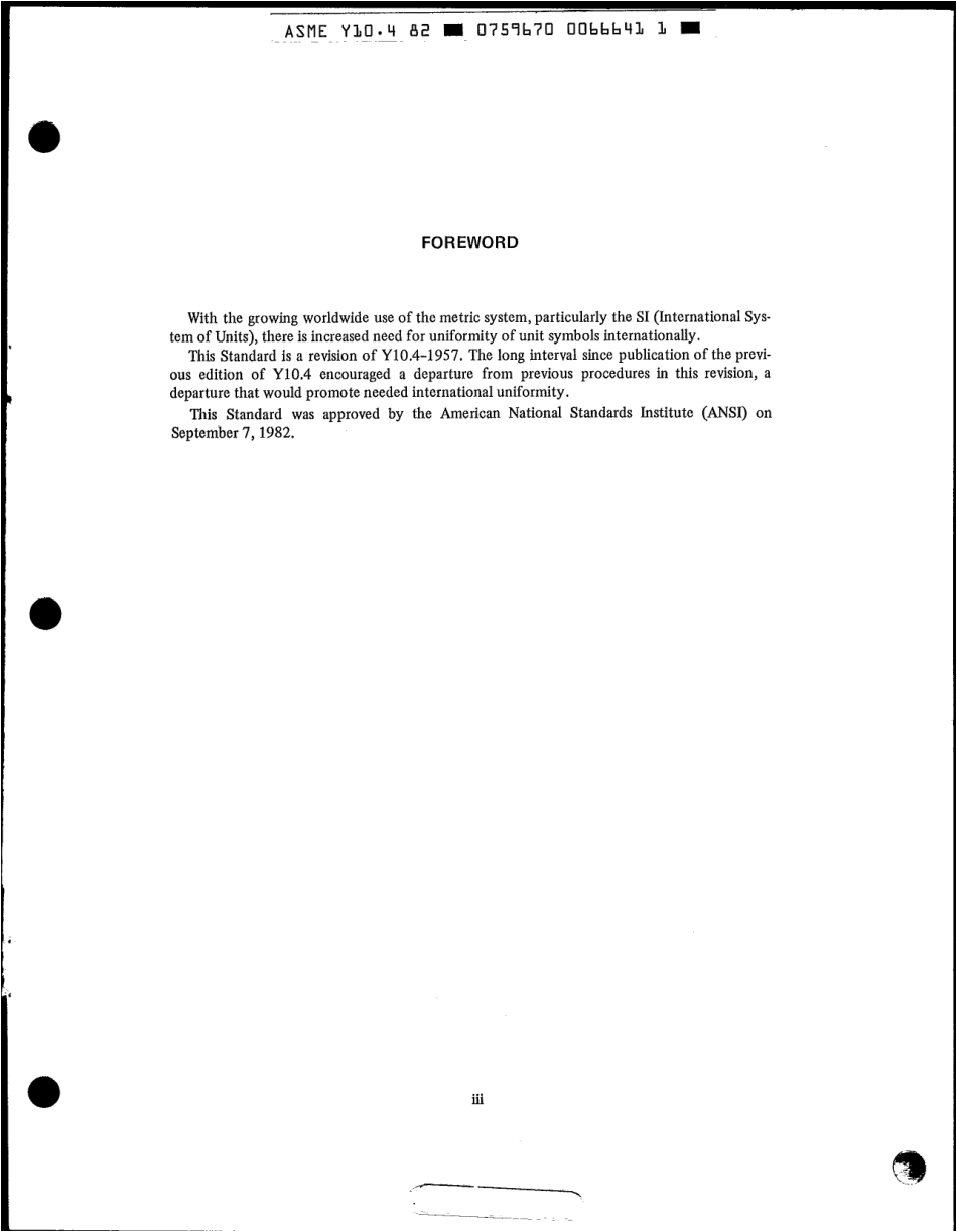 ASME Y10.4-1982.pdf_第3页