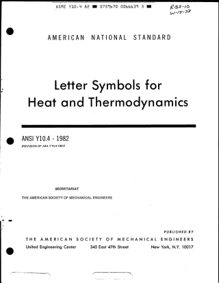 ASME Y10.4-1982.pdf