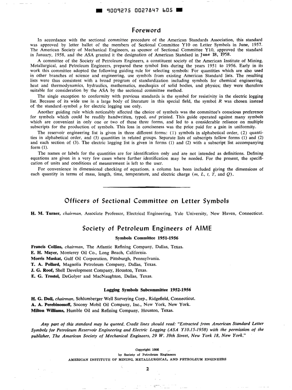 ASME Y10.15-1958.pdf_第2页