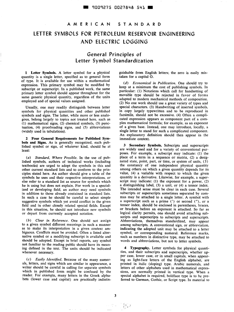ASME Y10.15-1958.pdf_第3页