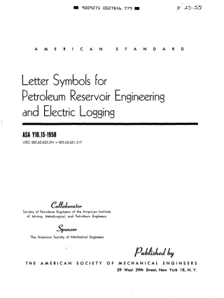 ASME Y10.15-1958.pdf
