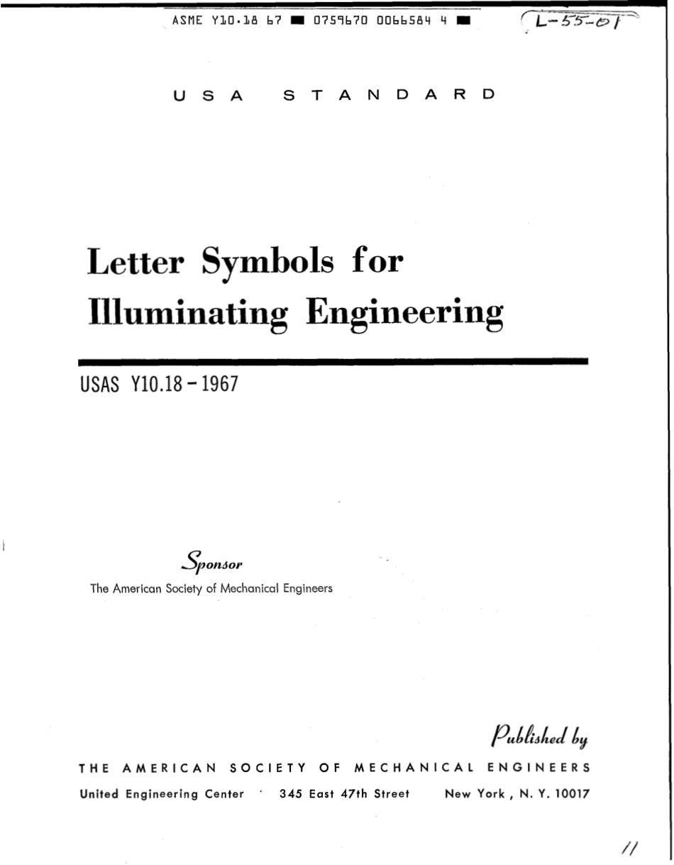 ASME Y10.18-1967.pdf_第1页