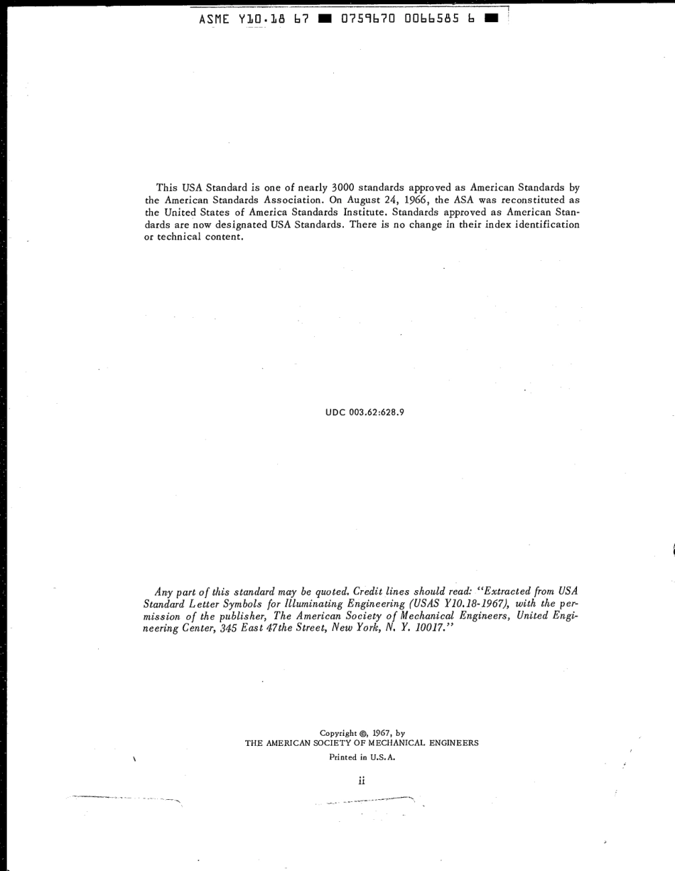 ASME Y10.18-1967.pdf_第2页
