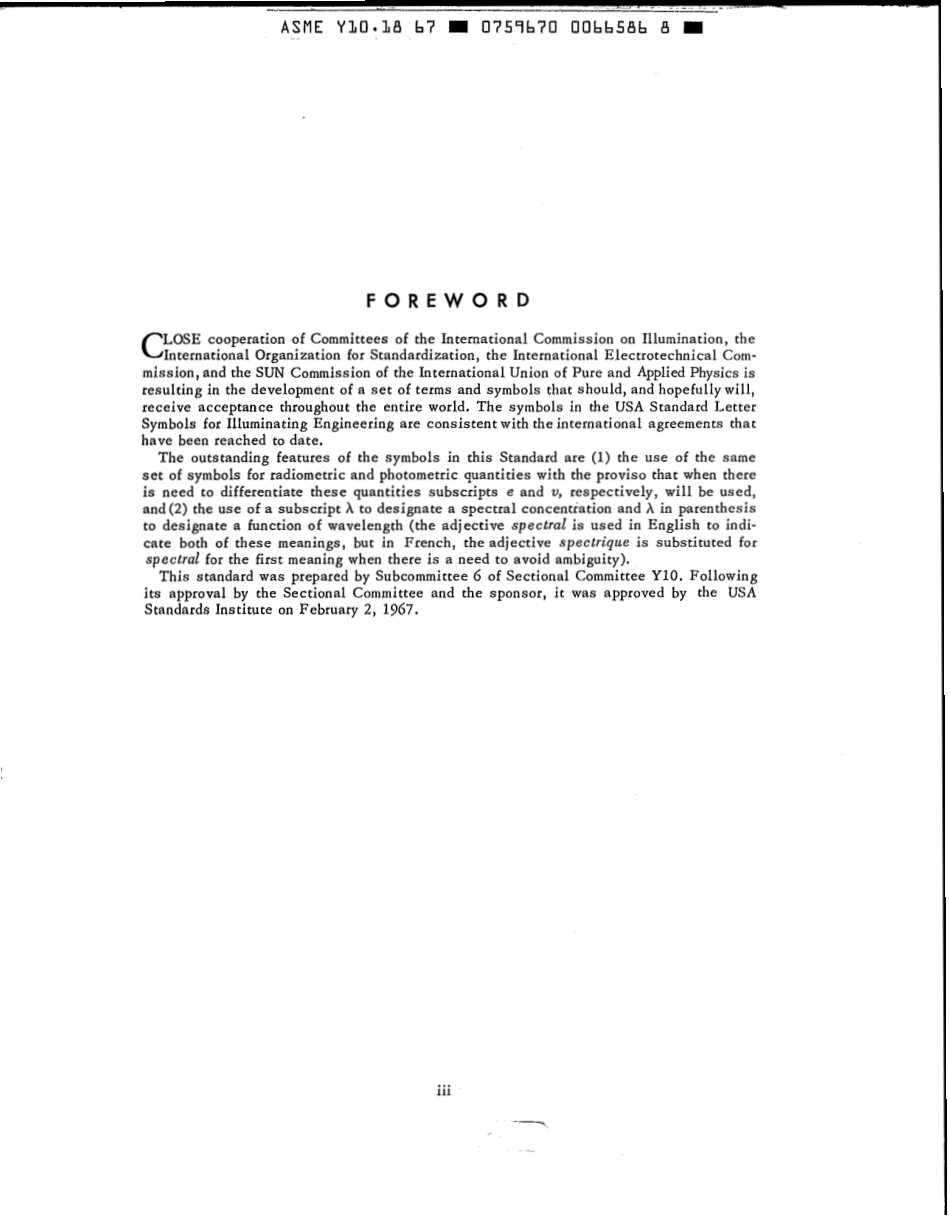 ASME Y10.18-1967.pdf_第3页