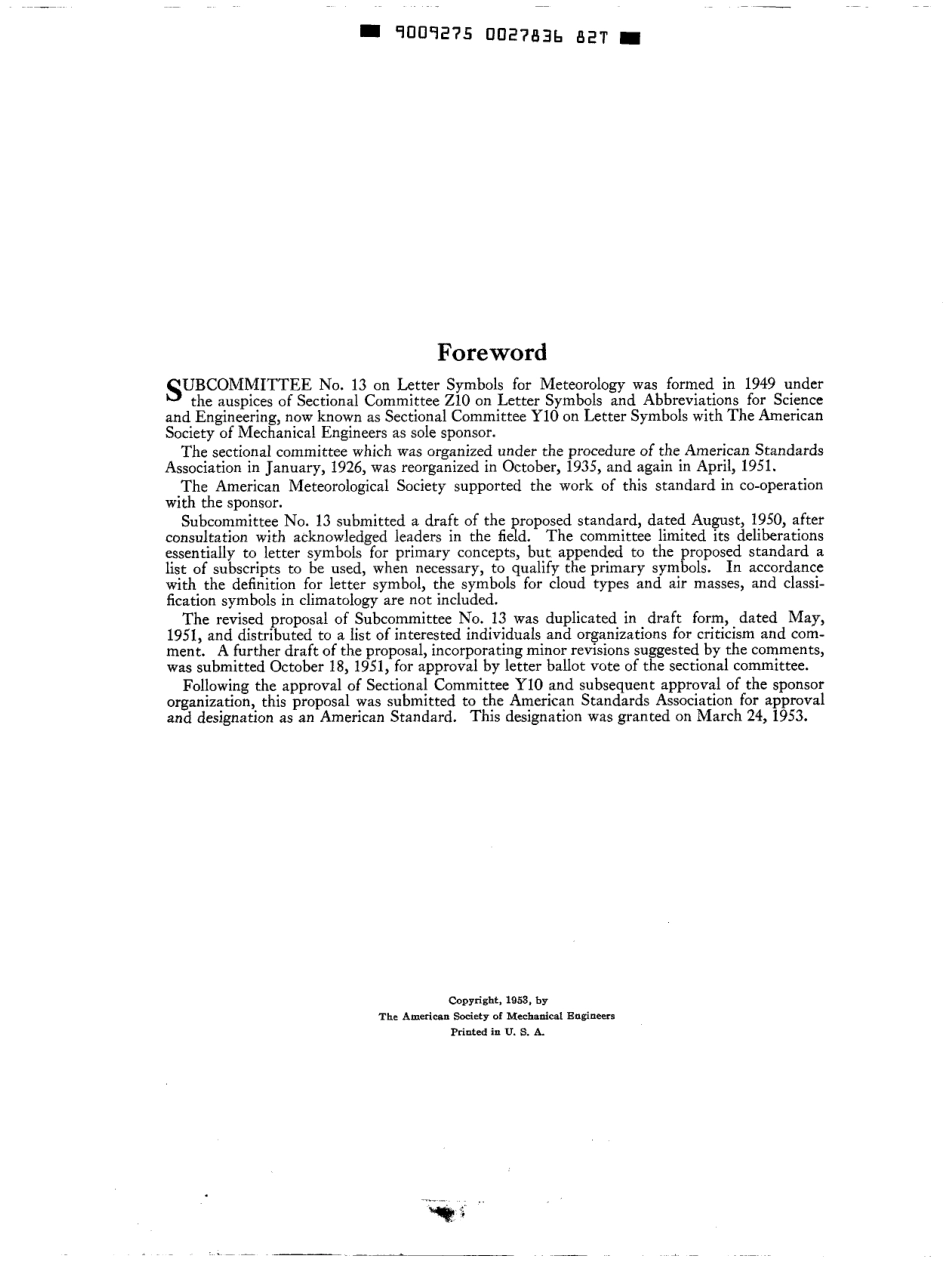 ASME Y10.10-1953.pdf_第2页