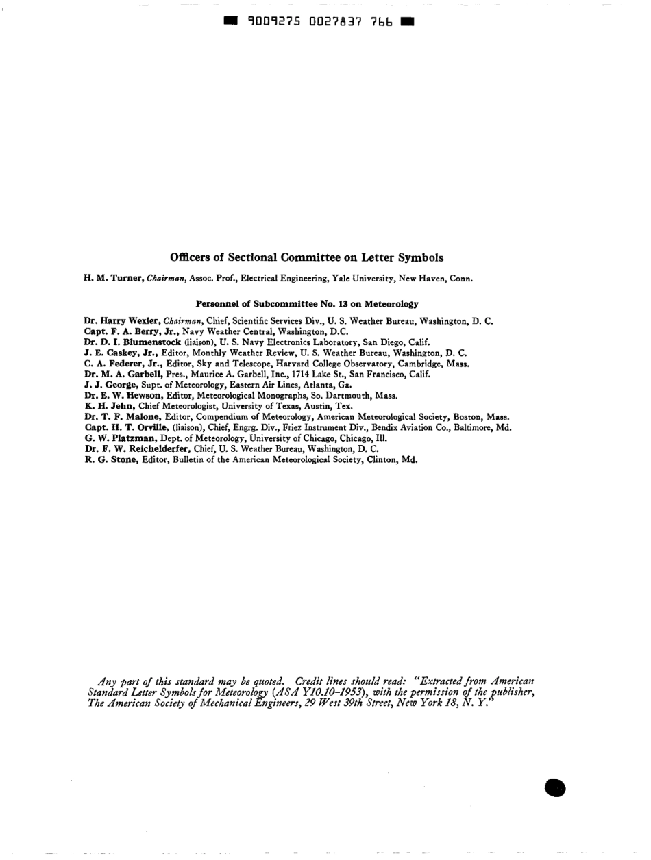 ASME Y10.10-1953.pdf_第3页