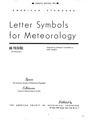 ASME Y10.10-1953.pdf