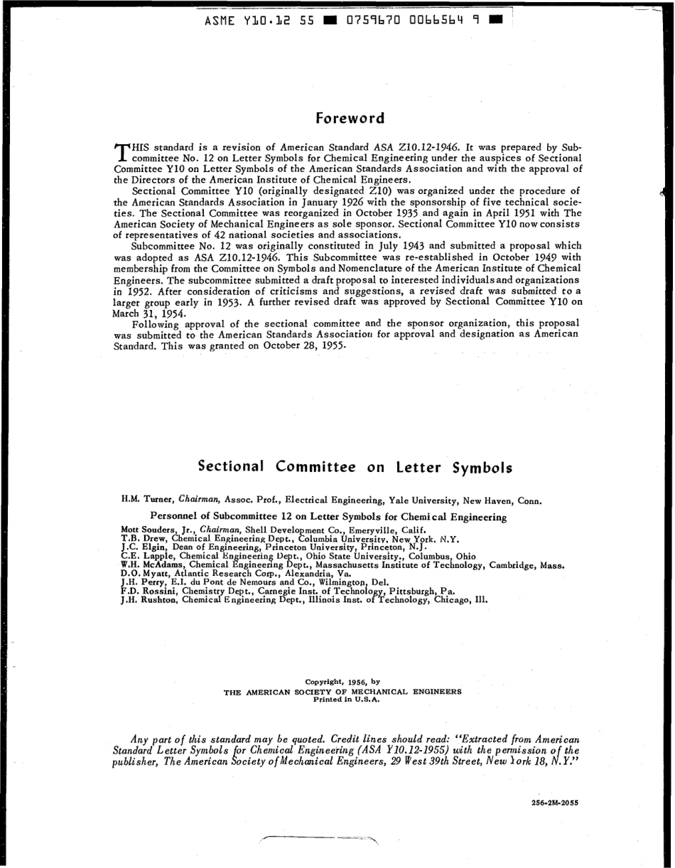 ASME Y10.12-1955.pdf_第2页