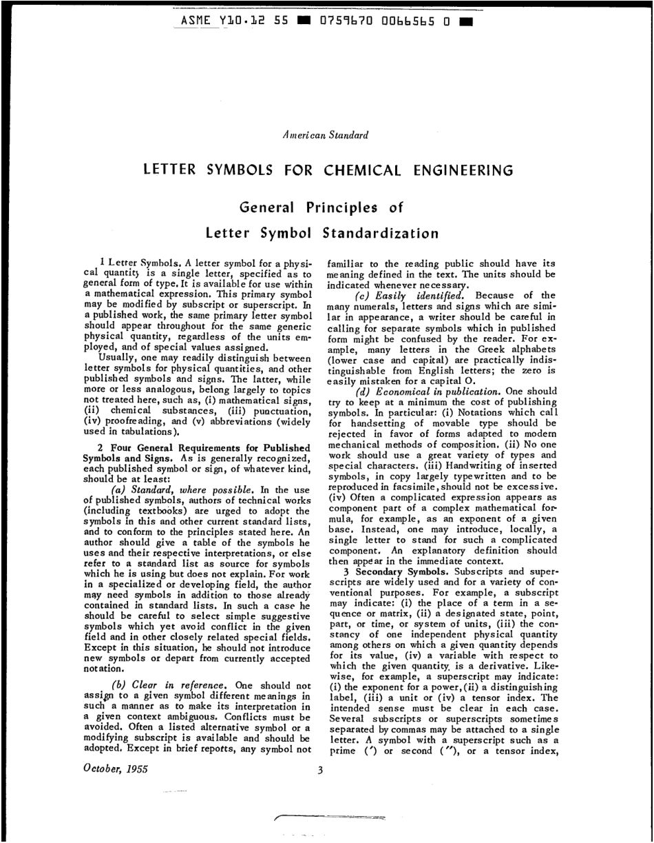 ASME Y10.12-1955.pdf_第3页
