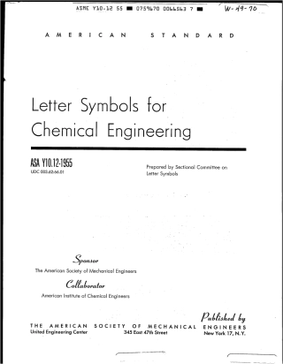 ASME Y10.12-1955.pdf
