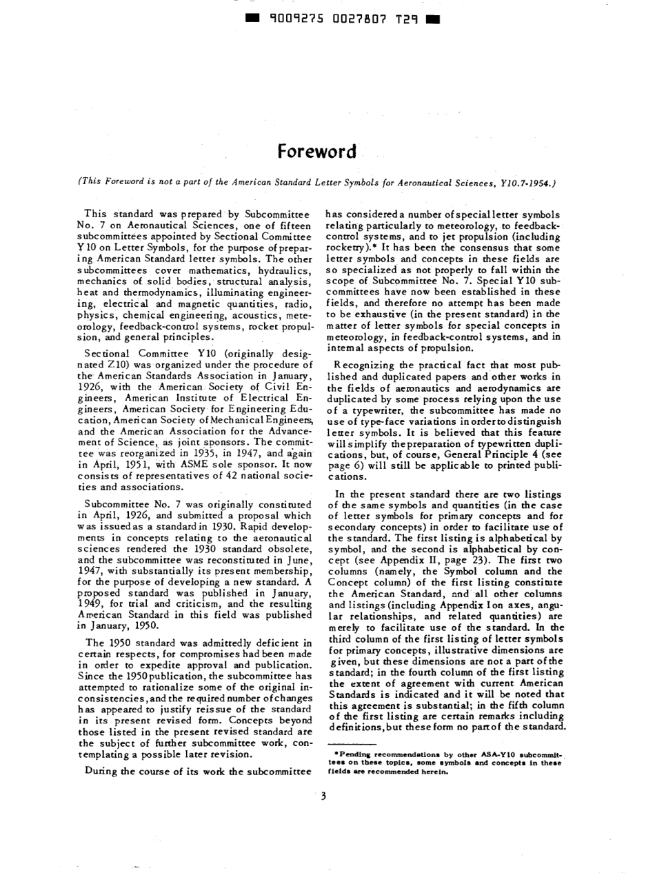 ASME Y10.7-1954.pdf_第3页