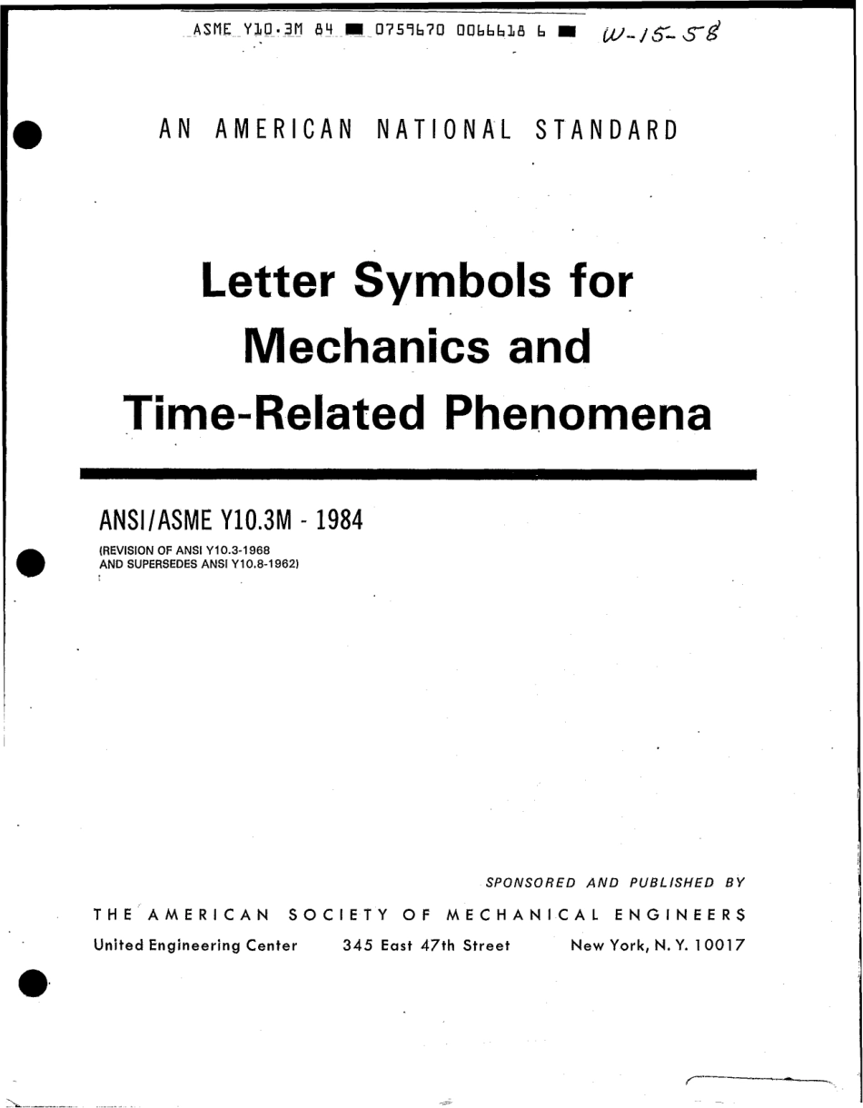 ASME Y10.3M-1984.pdf_第1页