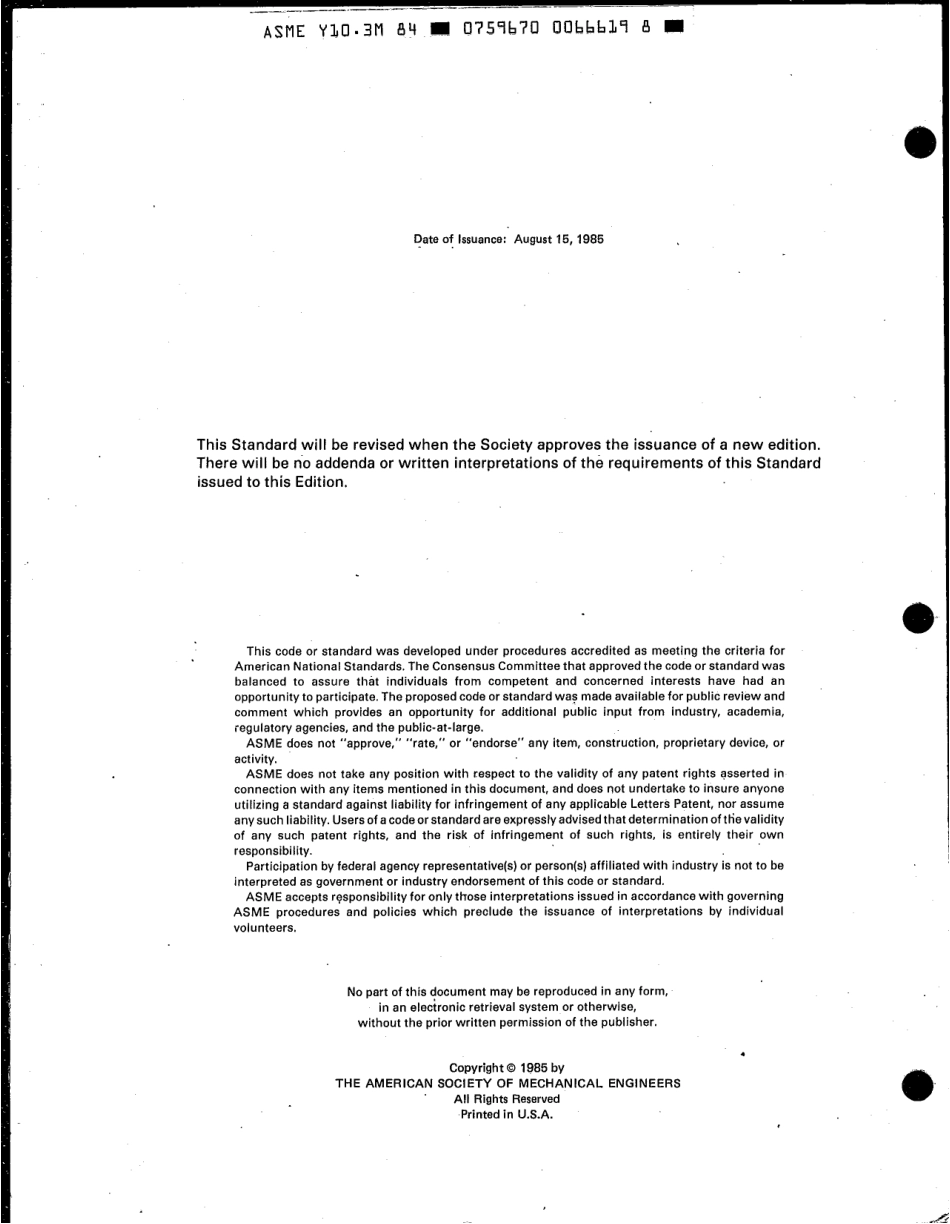 ASME Y10.3M-1984.pdf_第2页