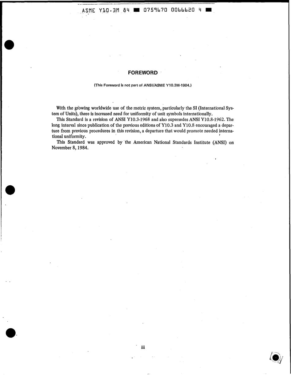ASME Y10.3M-1984.pdf_第3页