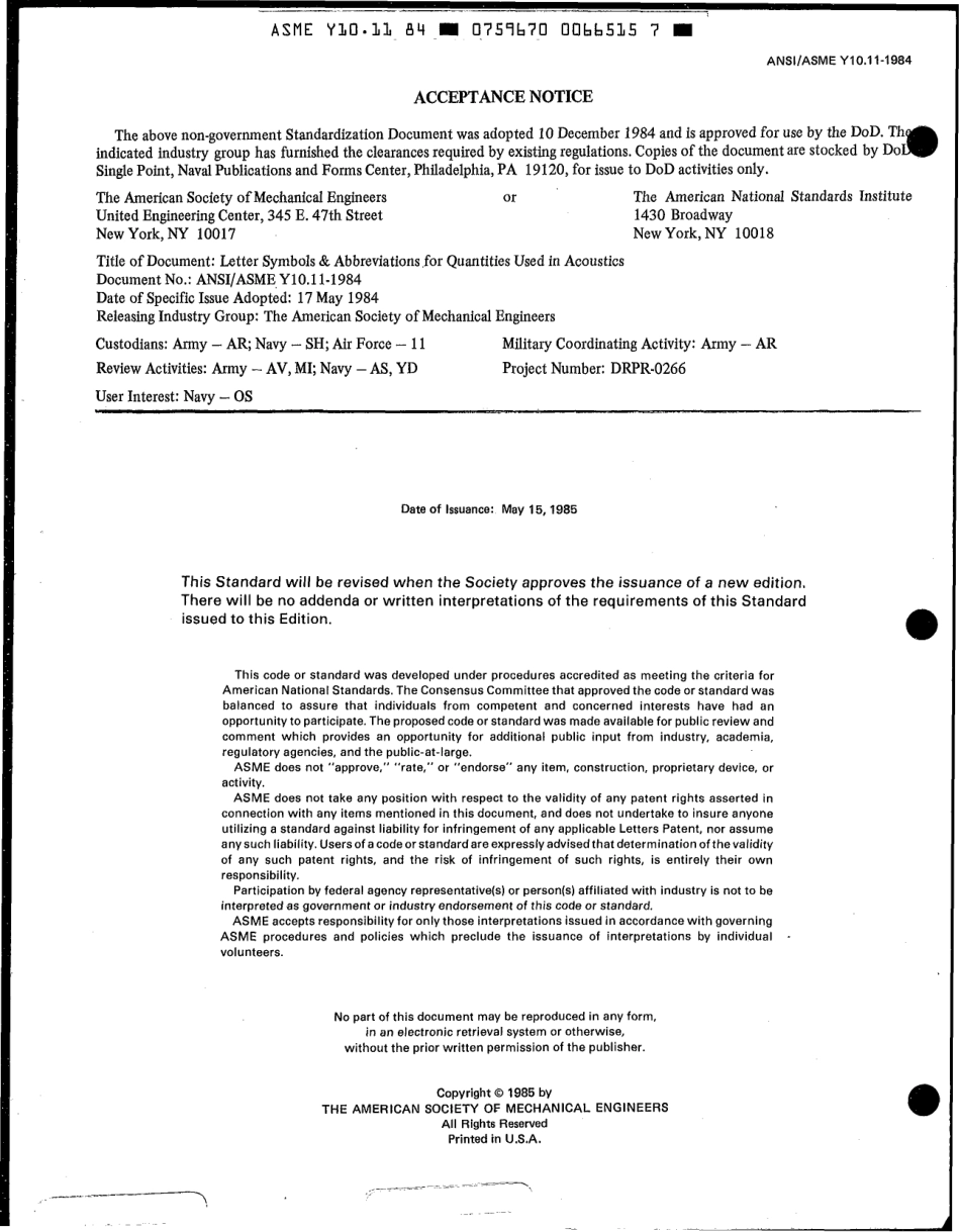 ASME Y10.11-1984.pdf_第2页
