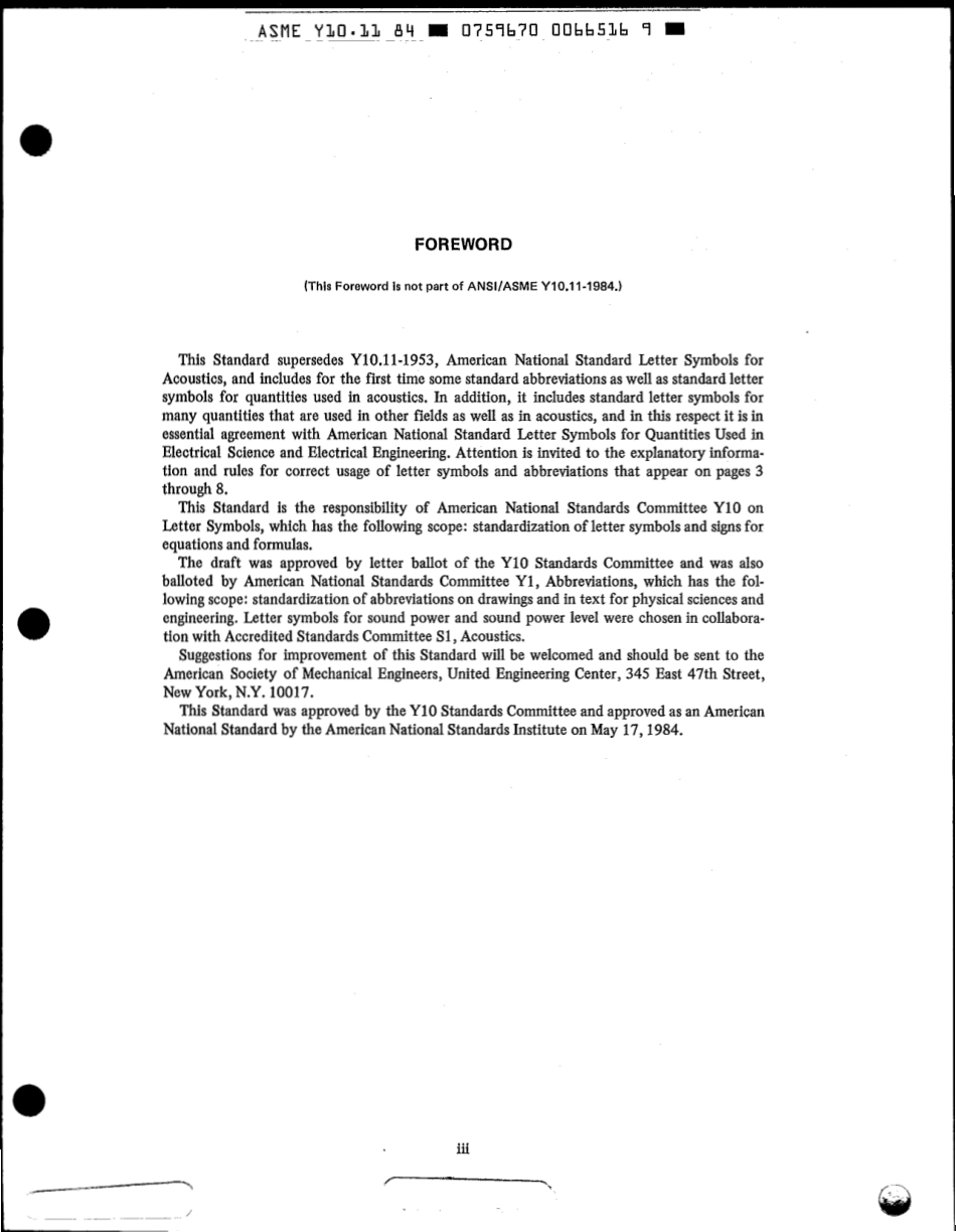ASME Y10.11-1984.pdf_第3页