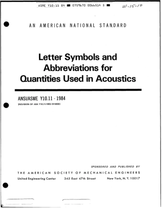 ASME Y10.11-1984.pdf