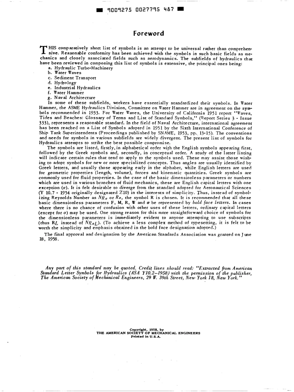 ASME Y10.2-1958.pdf_第2页