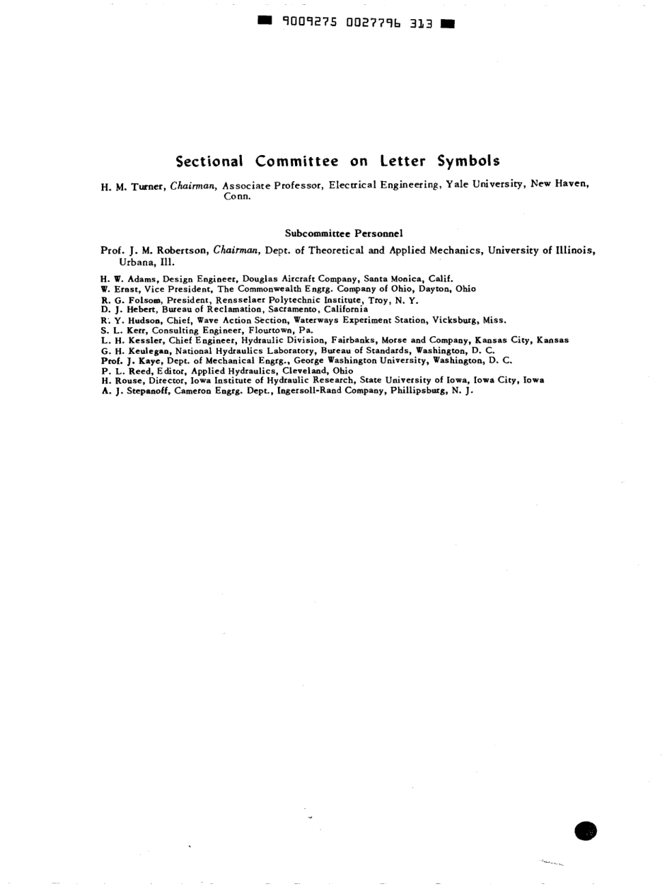 ASME Y10.2-1958.pdf_第3页