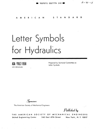 ASME Y10.2-1958.pdf
