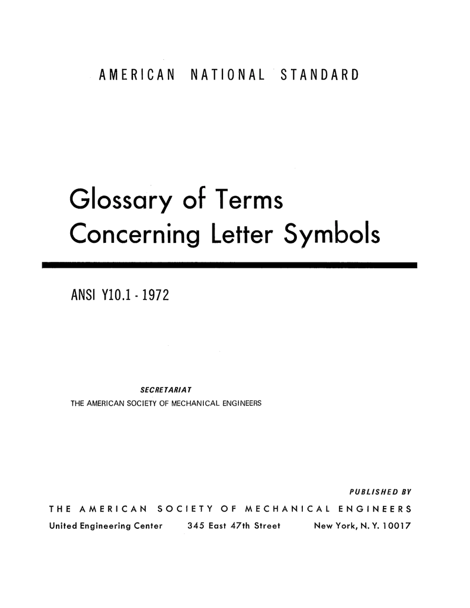 ASME Y10.1-1972.pdf_第1页