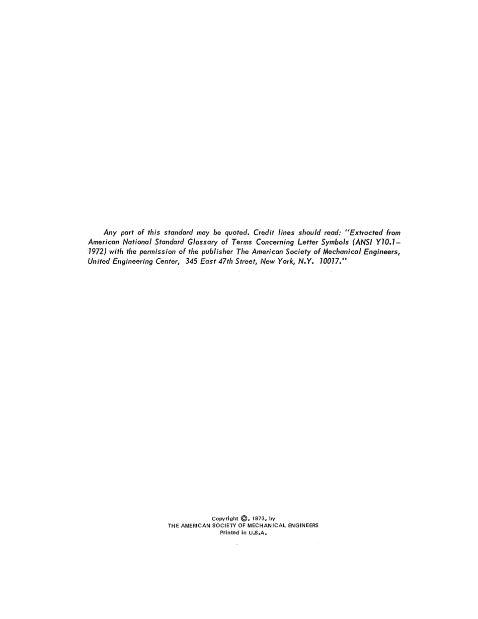 ASME Y10.1-1972.pdf_第2页