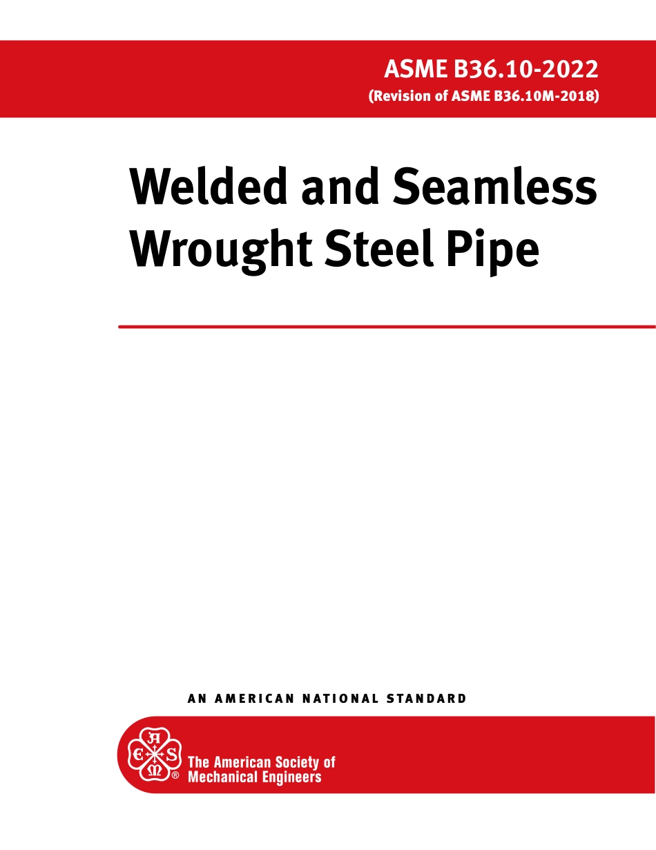 ASME B36.10-2022.pdf_第1页