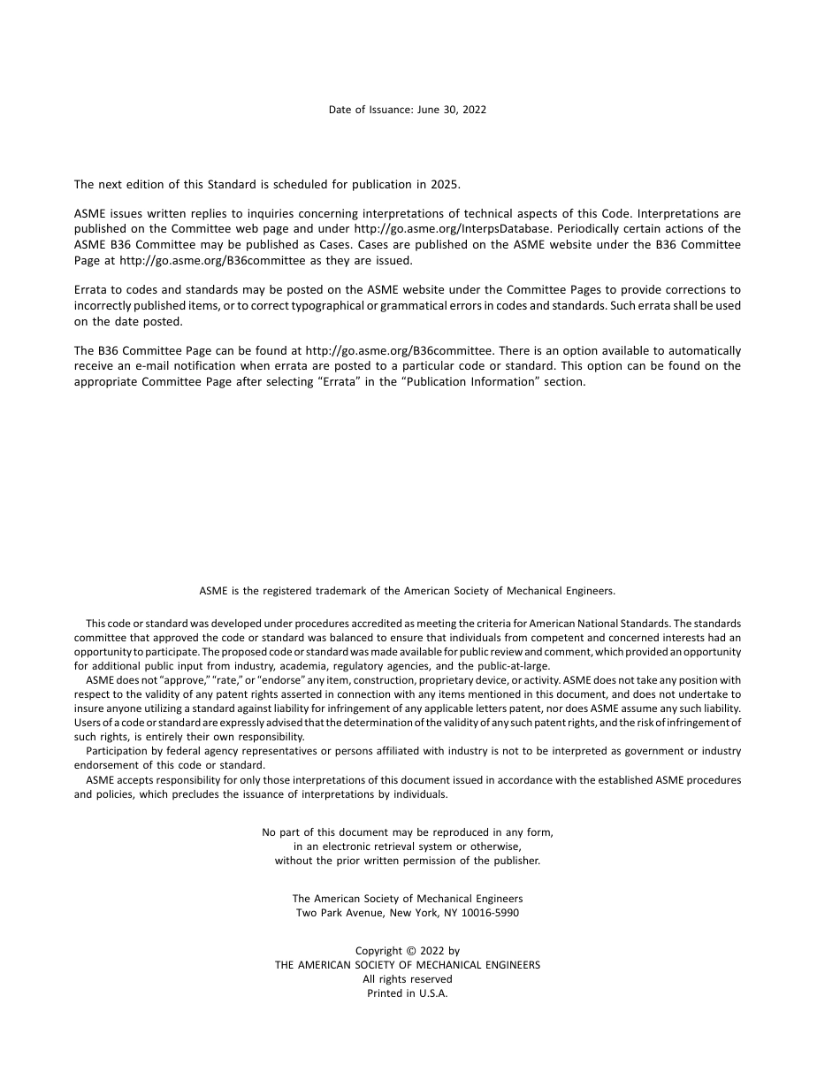 ASME B36.10-2022.pdf_第3页