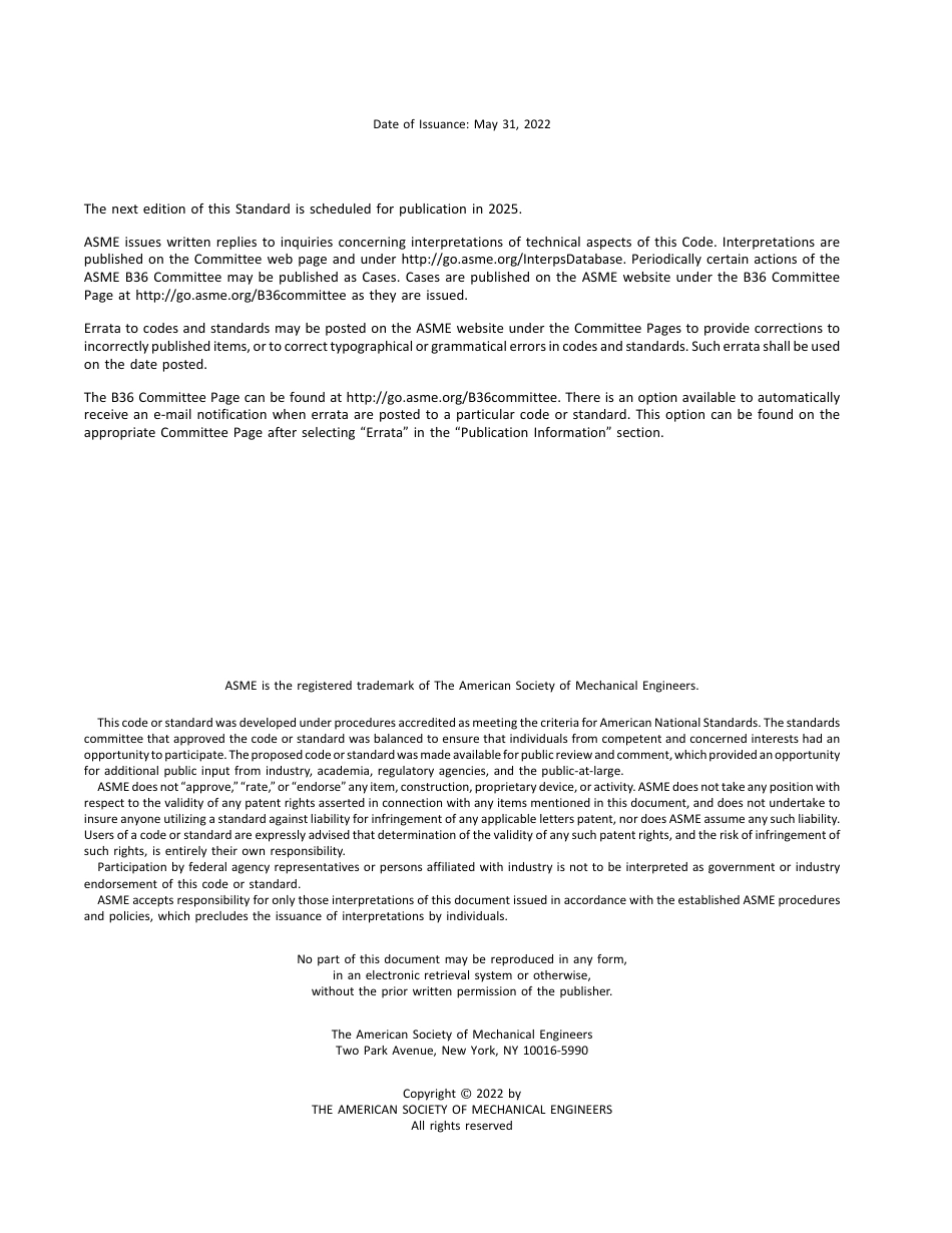 ASME B36.19-2022.pdf_第3页