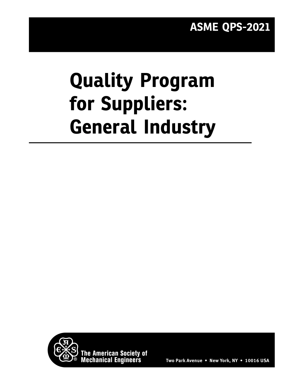 ASME QPS-2021.pdf_第2页