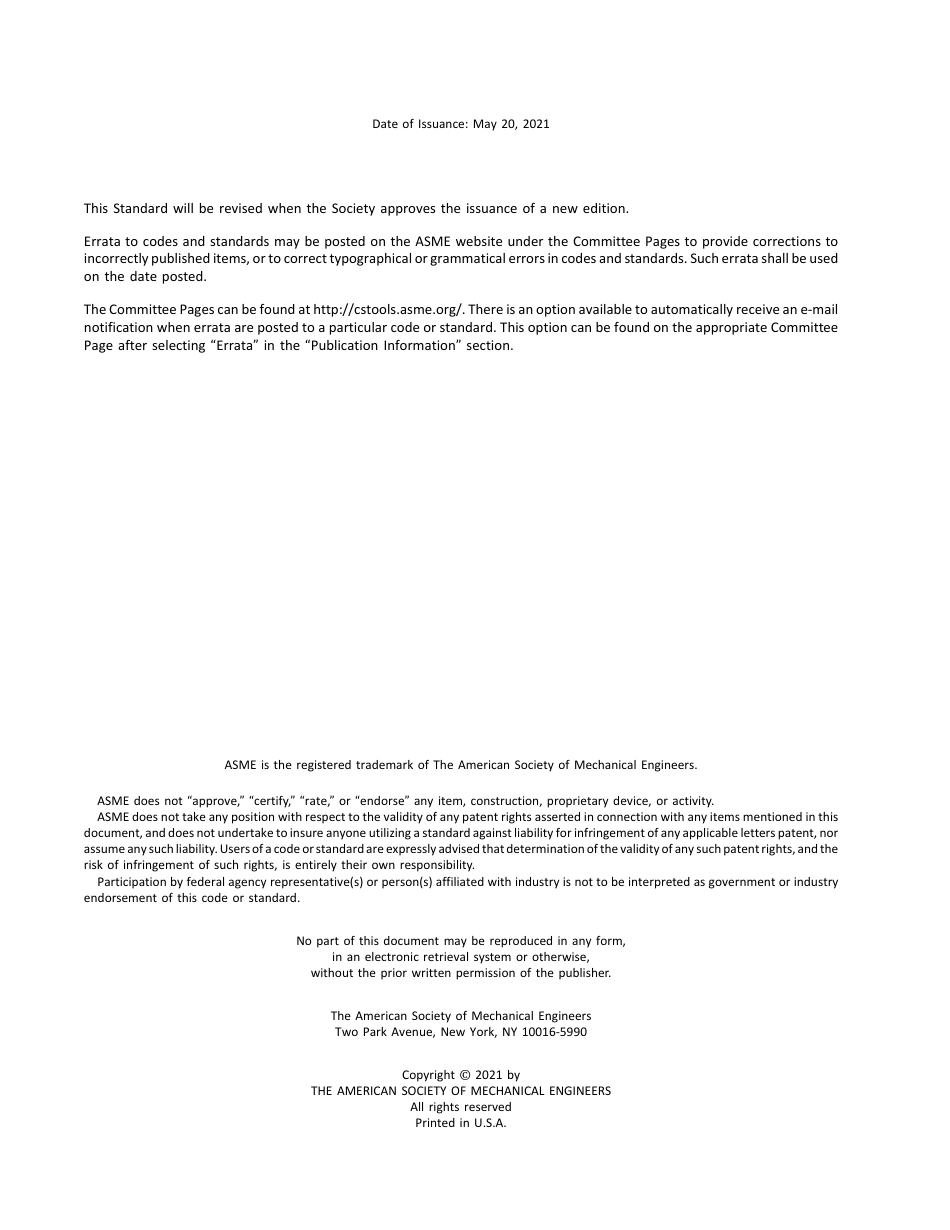 ASME QPS-2021.pdf_第3页