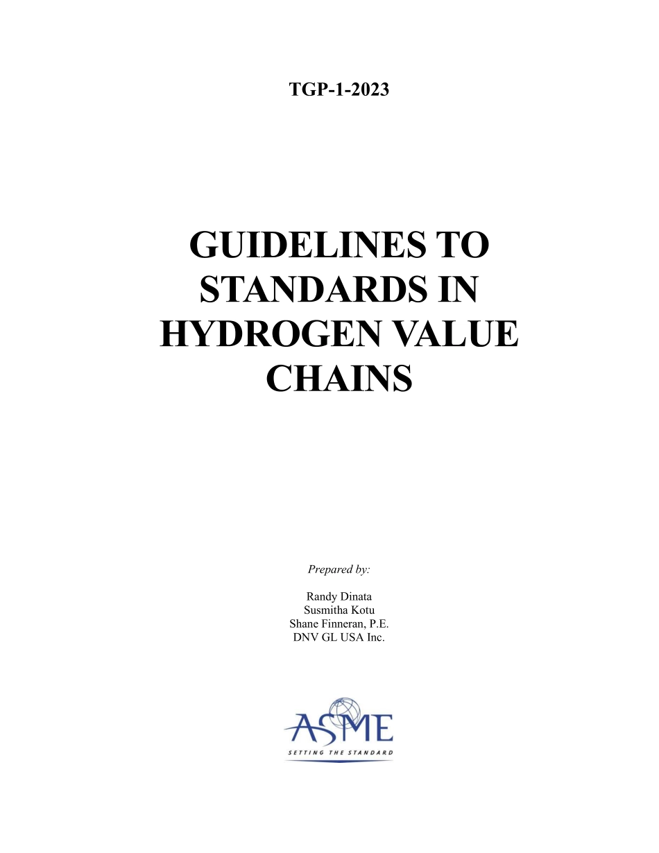 ASME TGP-1-2023.pdf_第2页