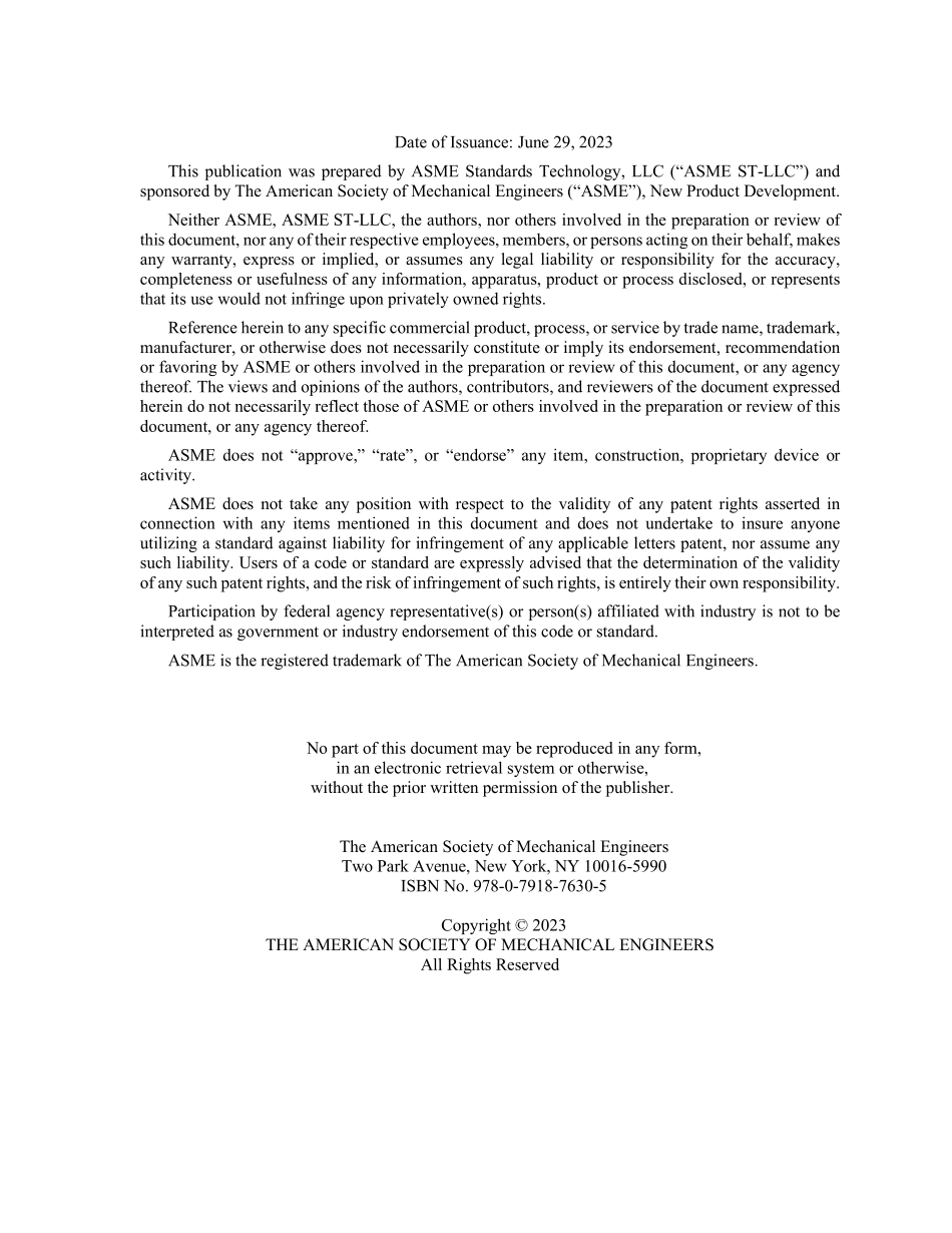 ASME TGP-1-2023.pdf_第3页