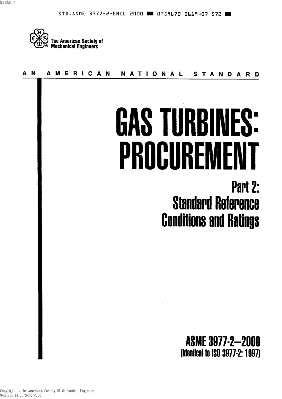 ASME 3977-2-2000.pdf_第2页