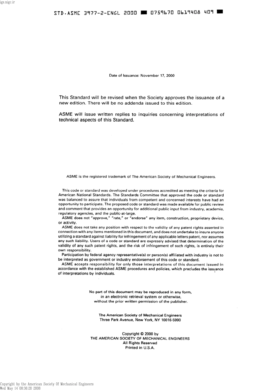 ASME 3977-2-2000.pdf_第3页